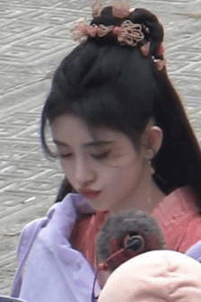 可脱身服全去掉的三国游戏